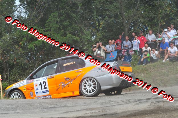 DSC_2709.JPG